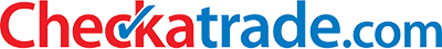 ALLTYPE Paving & Building Ltd. - alltypepavingandbuilding.co.uk
