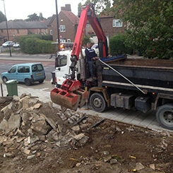 ALLTYPE Paving & Building Ltd. - alltypepavingandbuilding.co.uk