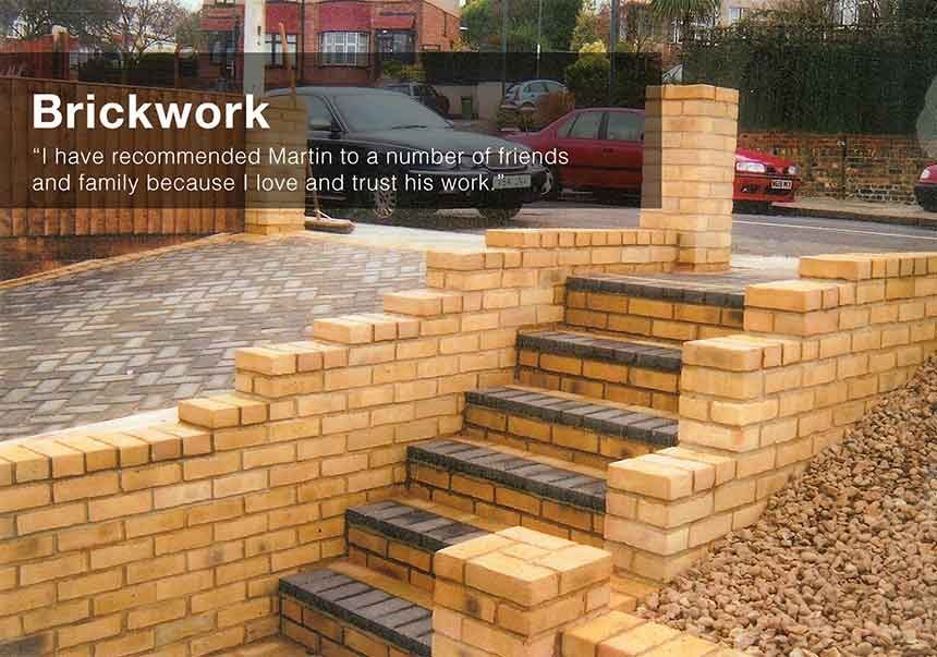 ALLTYPE Paving & Building Ltd. - alltypepavingandbuilding.co.uk