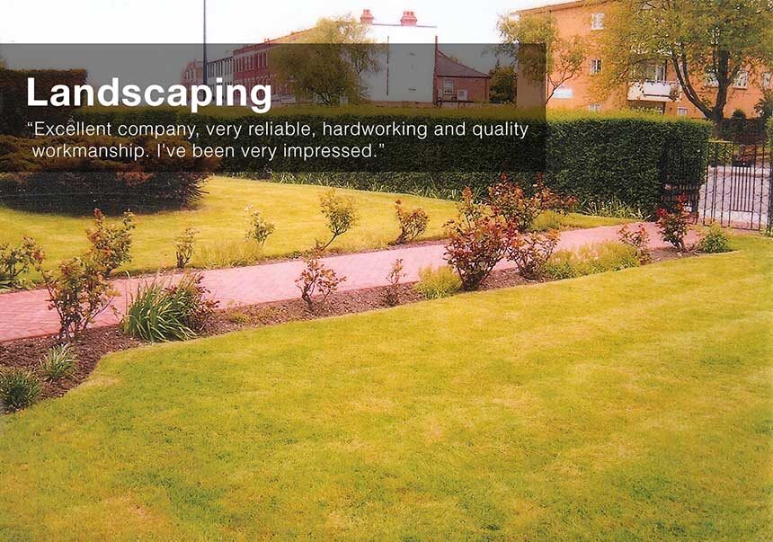 ALLTYPE Paving & Building Ltd. - alltypepavingandbuilding.co.uk